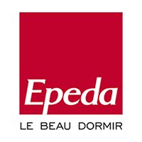 logo Epeda