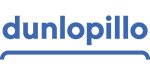logo-dunlopillo-150x75