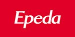 logo-epeda-150x75