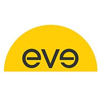 Matelas Eve hybrid light : Test et avis