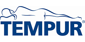 Lit coffre Tempur : avis et test