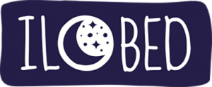 logo Ilobed