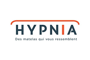 Lit Hypnia : Avis et test