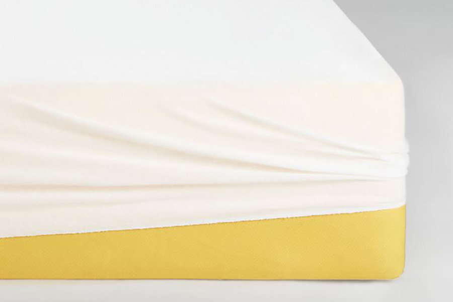 Matelas Premium Eve : Test et avis