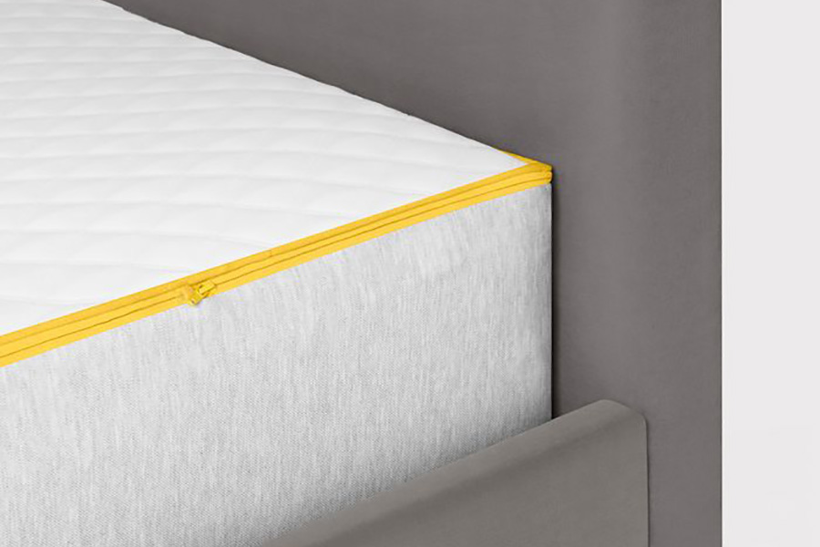 Classement des meilleurs matelas à ressorts