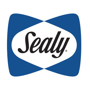 sealy-logo