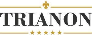 trianon-logo