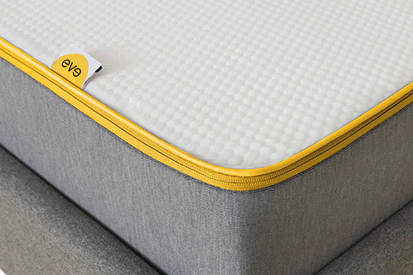 Classement des meilleurs matelas à mémoire de forme