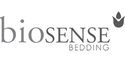 biosense-logo
