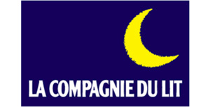 la-compagnie-du-lit-logo