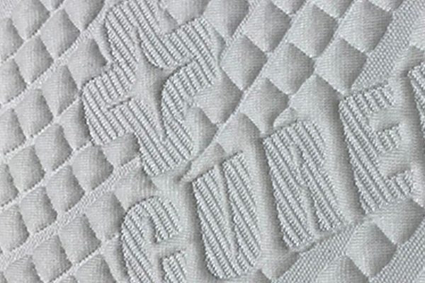 matelas-hybrid-firm-esthétique