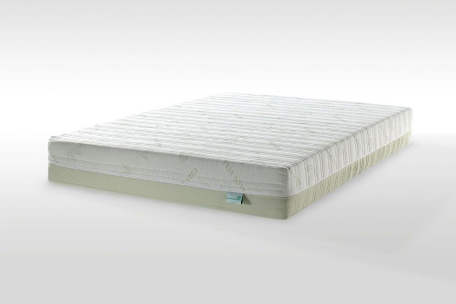 matelas-lematelasvert-meilleur