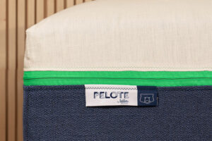 matelas-pelote-tediber-fermeture