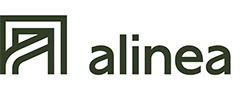 logo-alinea
