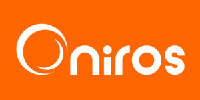logo-oniros