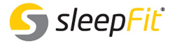 sleepfit-logo
