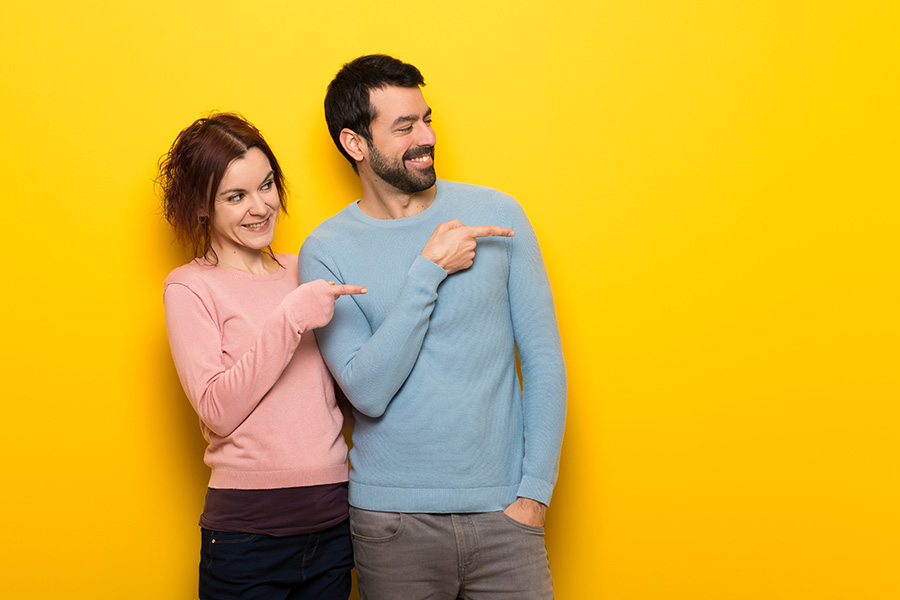 tete-de-lit-treca-couple