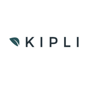 Logo Kipli