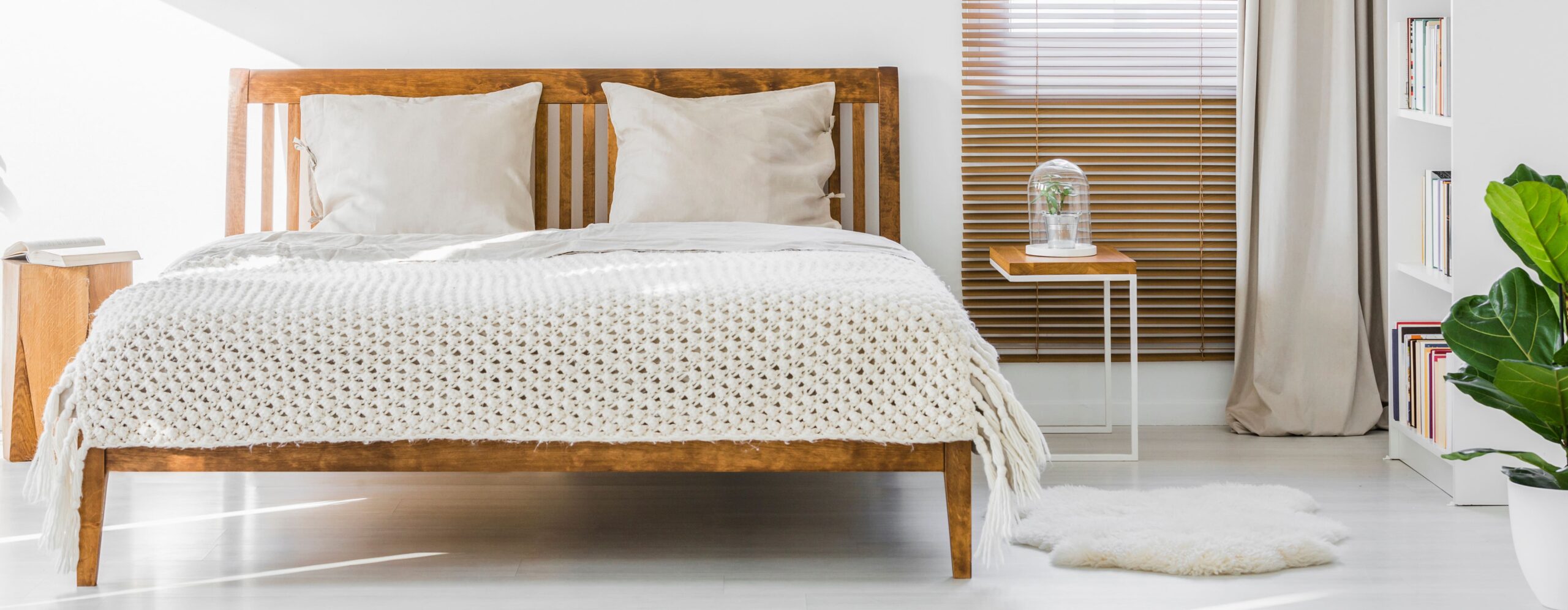 Lit bébé Ikea