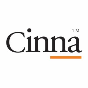 Cinna-logo
