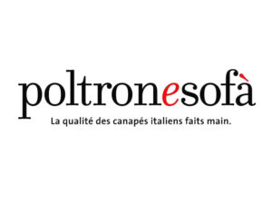 Poltronesofa-logo