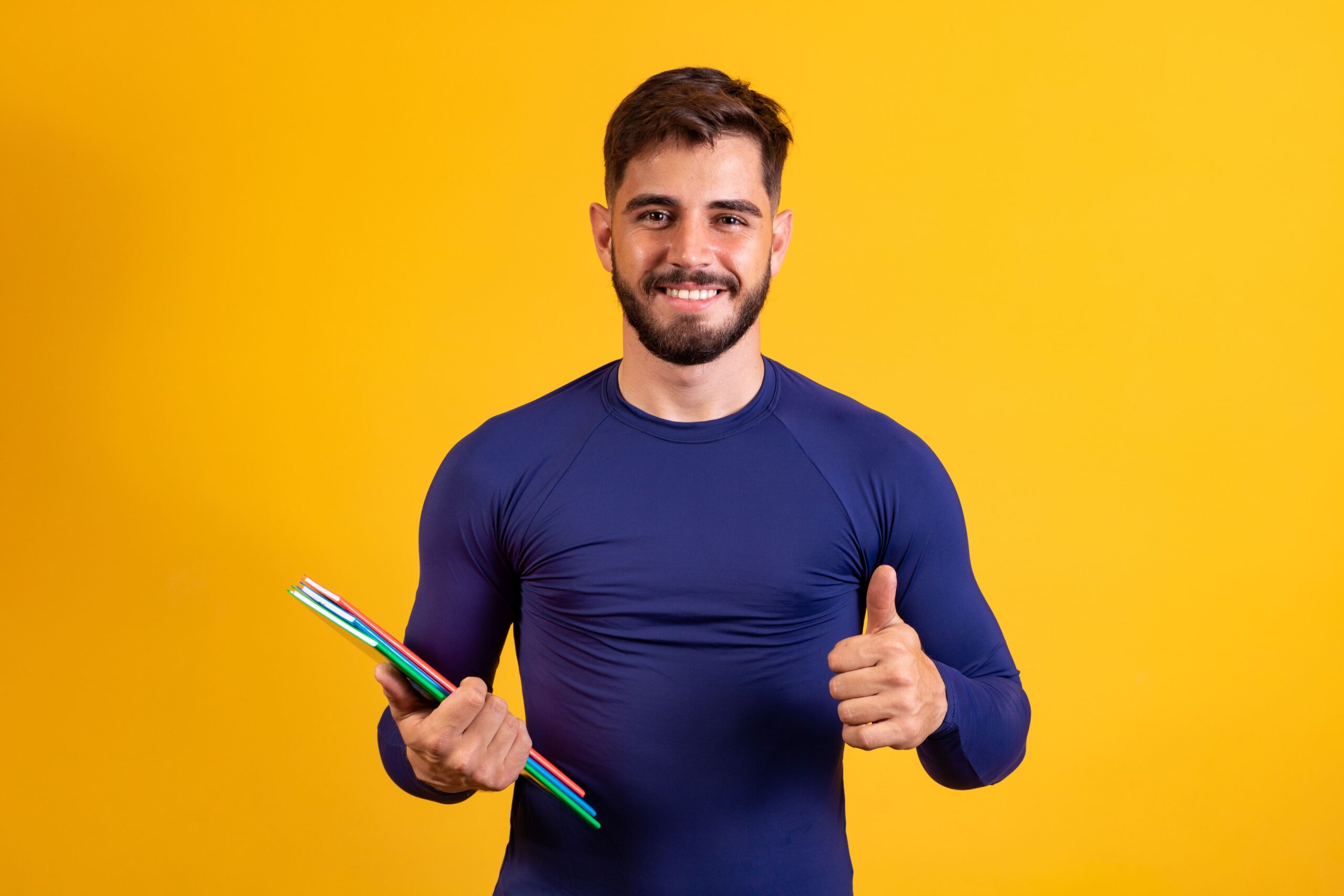 Code promo Bleu Câlin