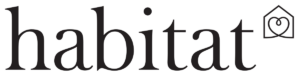 logo-habitat