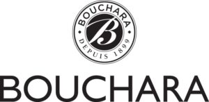 Bouchara-logo