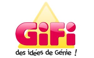 gifi logo