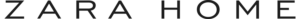 zara home logo