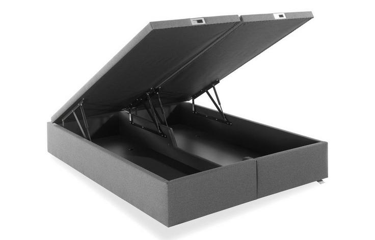 Sommier-Coffre-Premium-Tempur