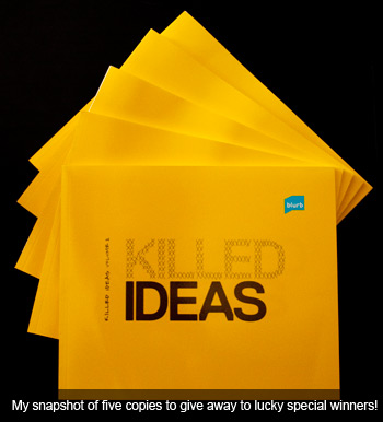 killed-ideas-book