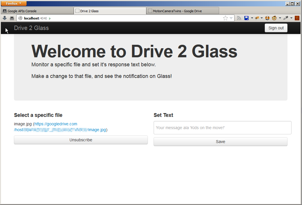 JustinRibeiro-MyGlass-screenshot_Drive2Glass_web_03