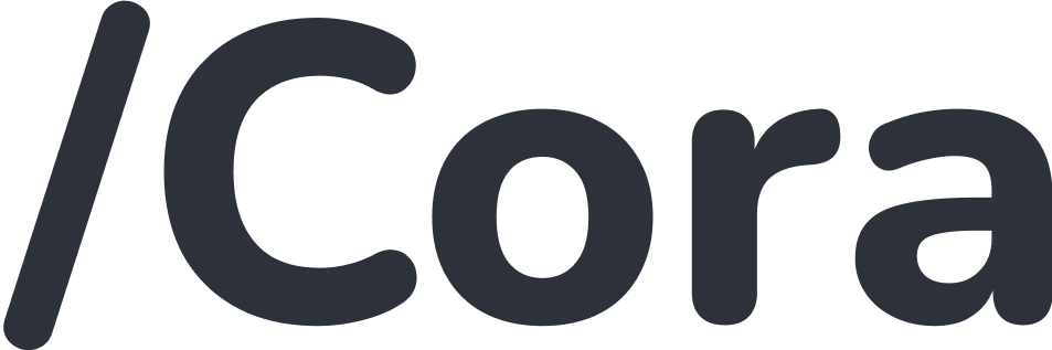 Cora
