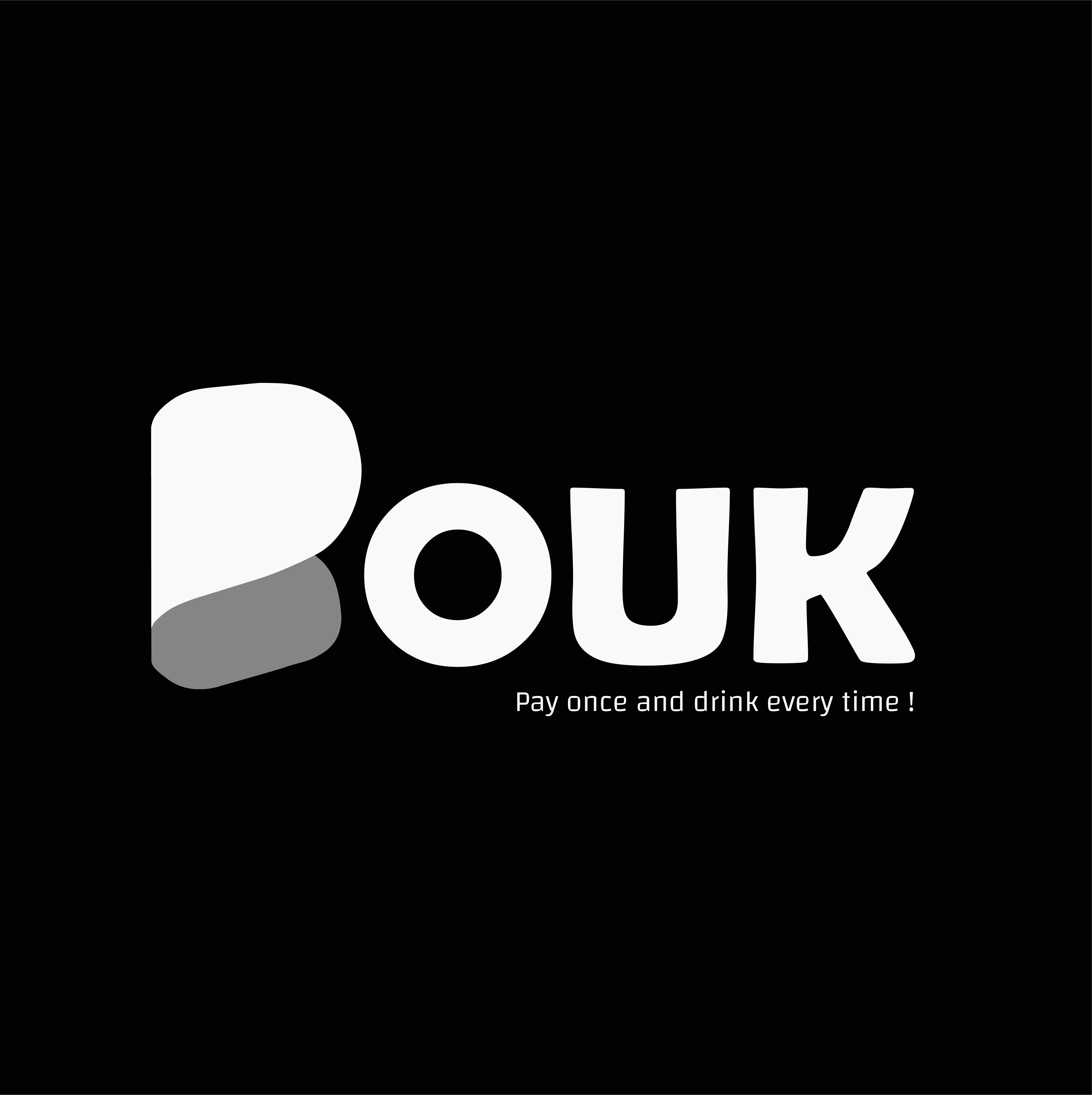bouk app