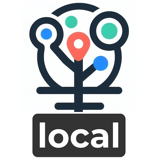 محلي | local