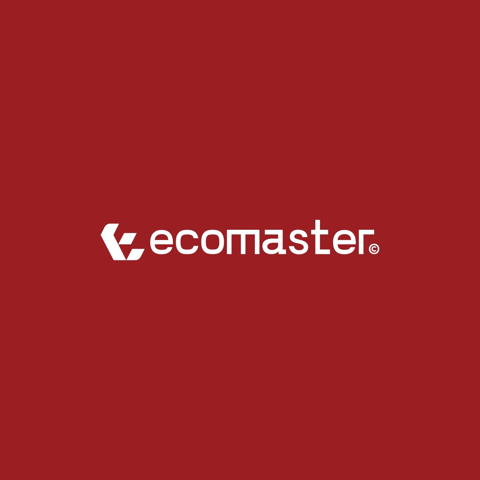 ecomaster
