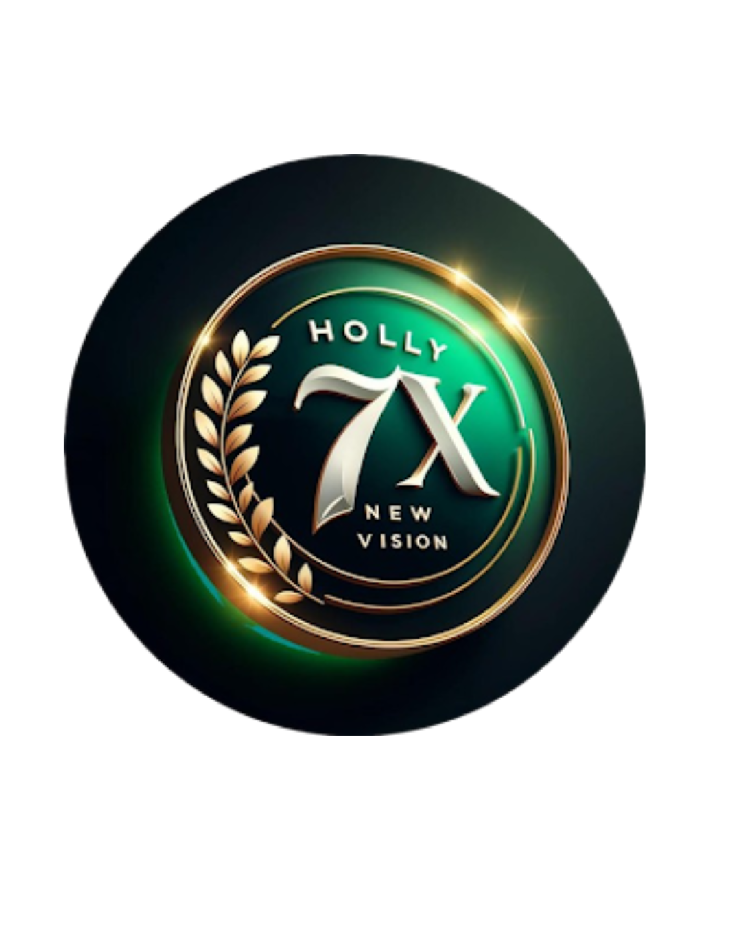 holly7x