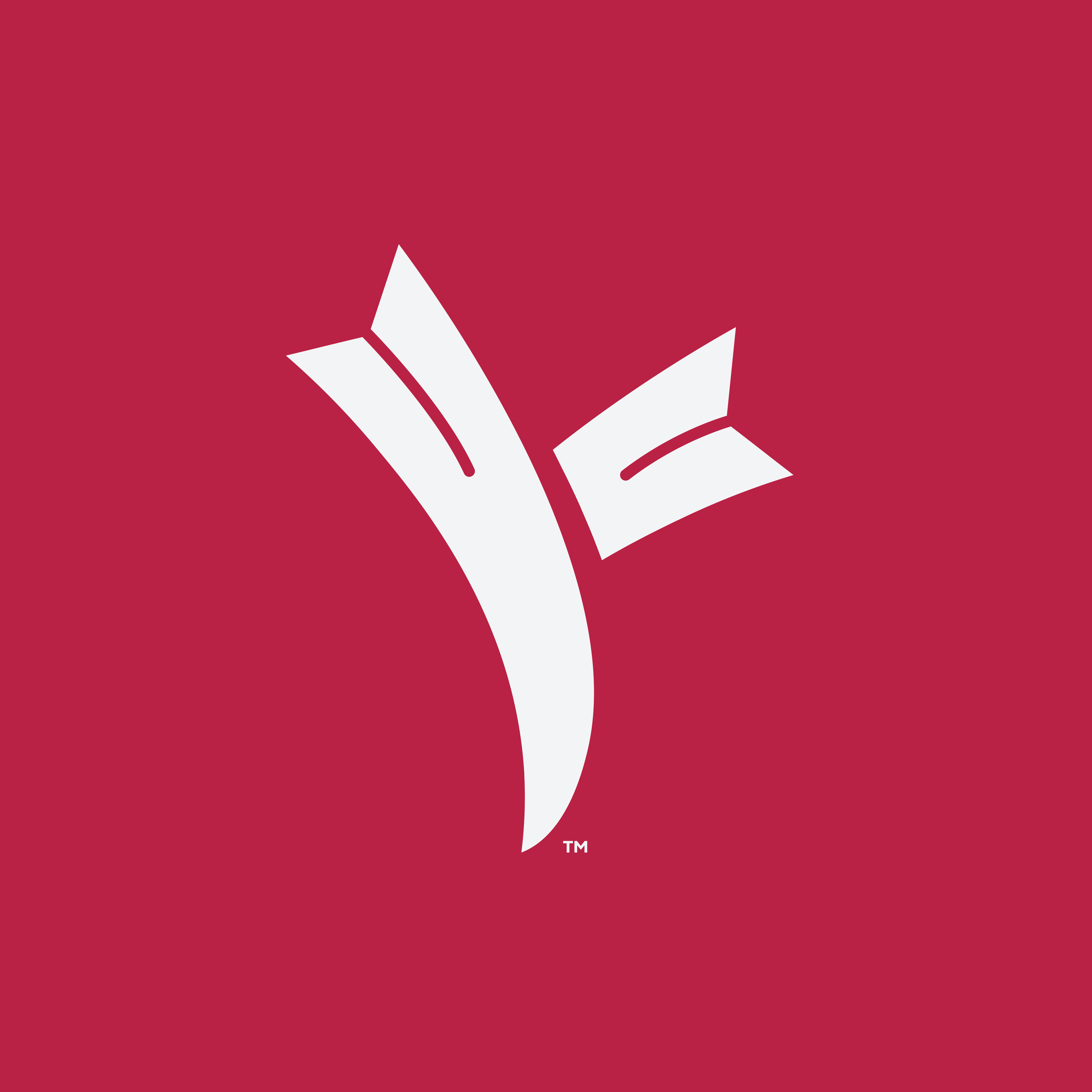 Glorda App