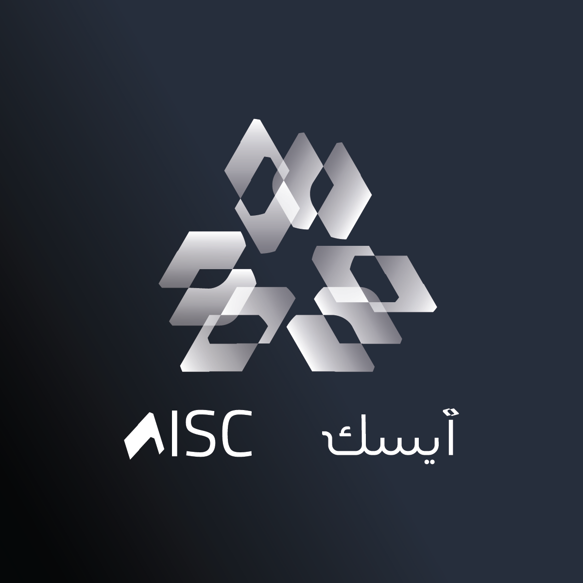 شعار الشركة الناشئة