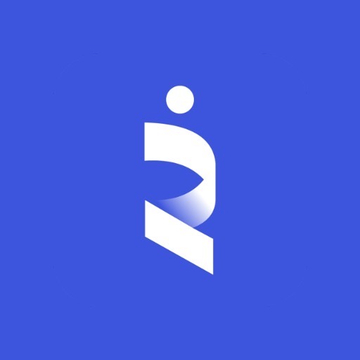 khdmty.com