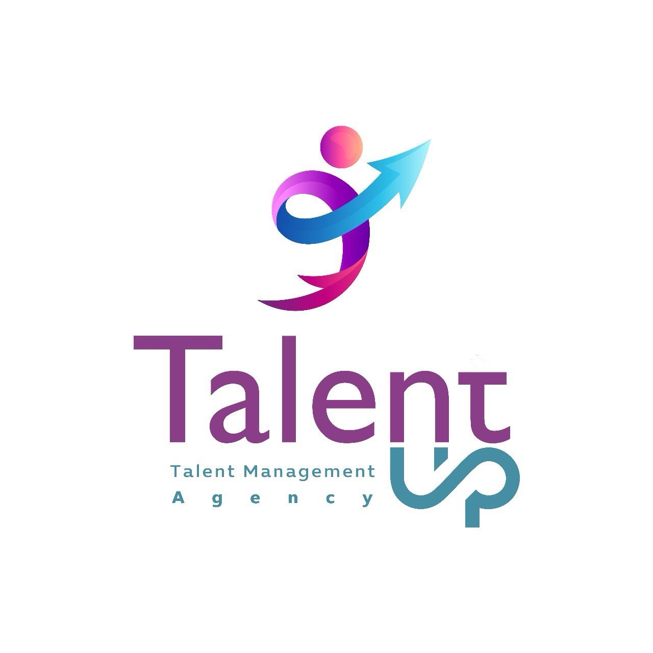 ارتقاء المواهب Talent Up