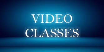 Video Classes