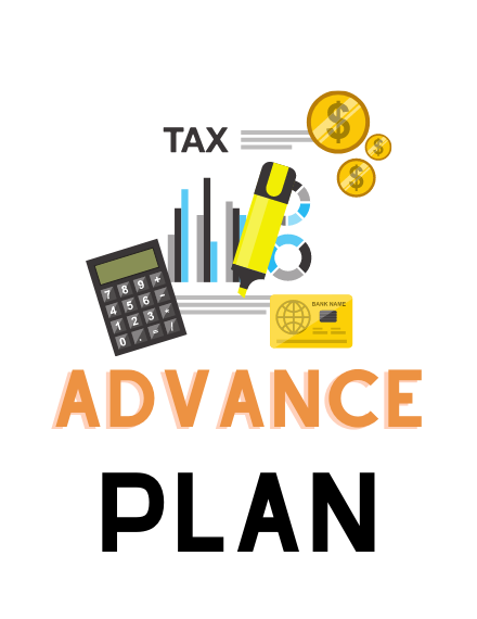 Annual Subscription Plan - Advanced Plan