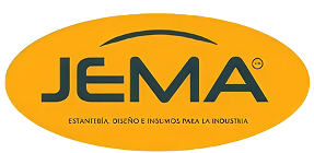 Jema Logo