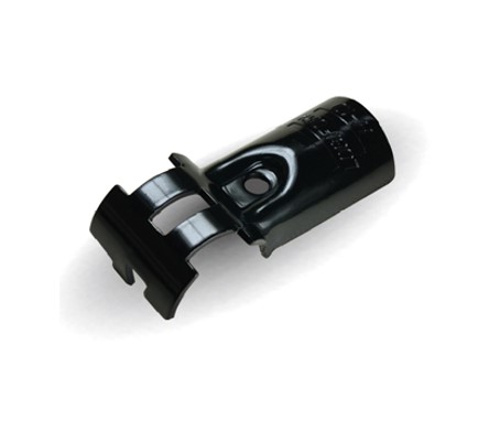 conector lean H11
