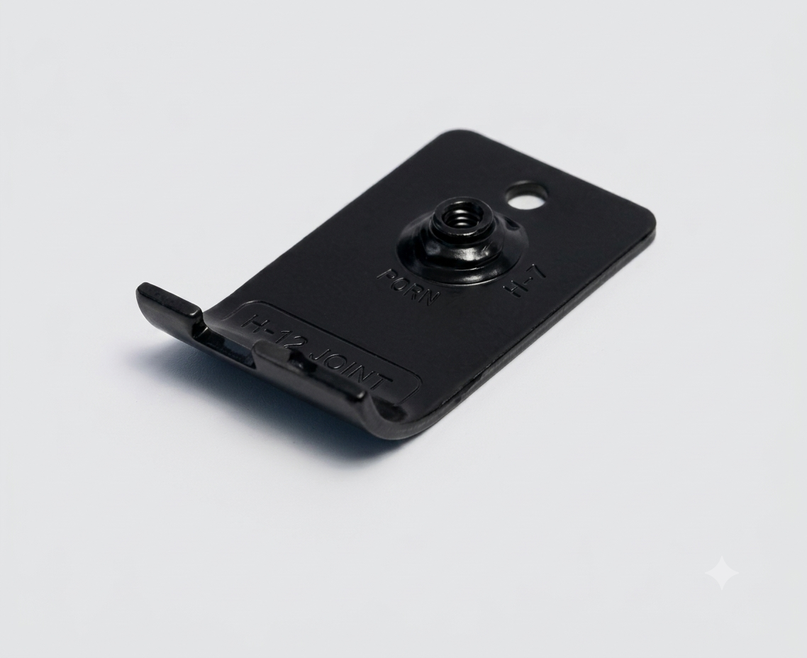 conector lean H14A
