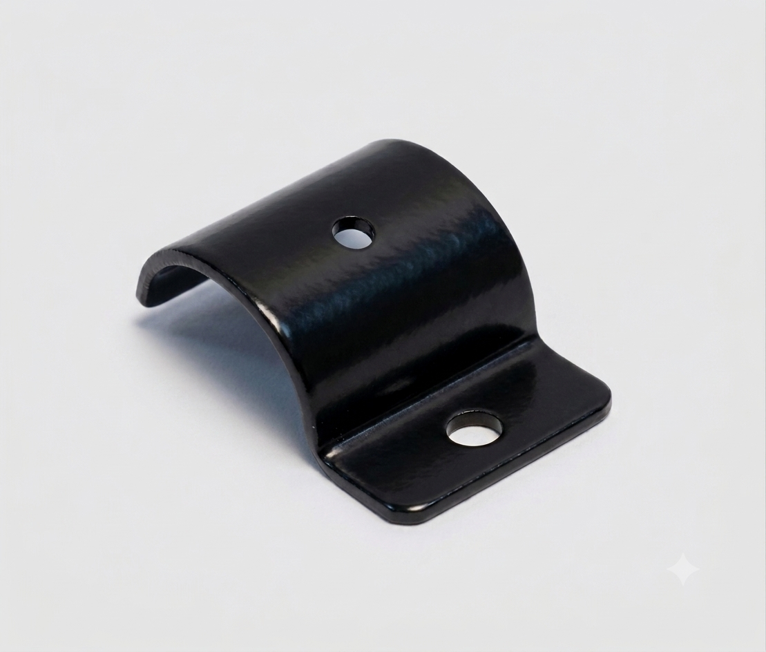 conector lean H14B
