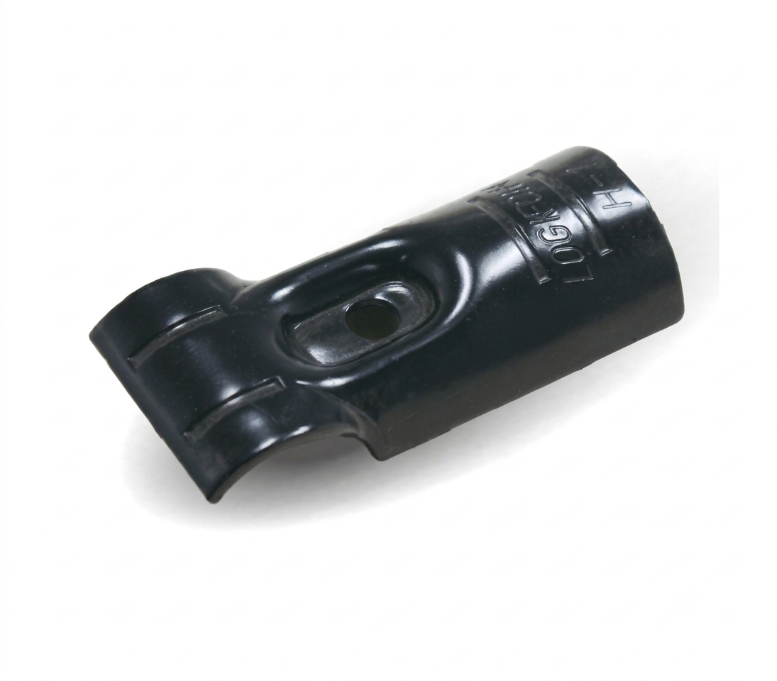 conector lean H15