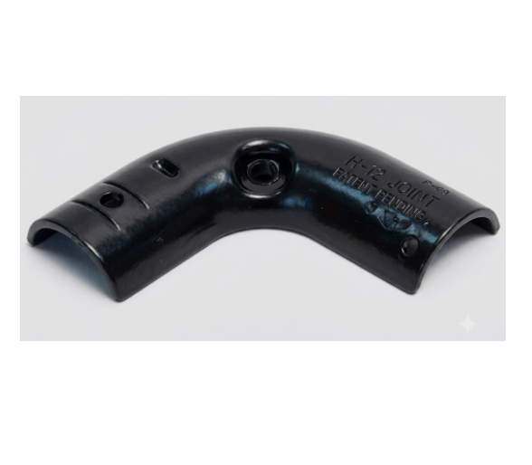 conector lean H16